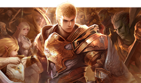 paladin